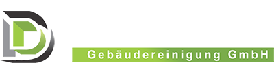DACA GmbH | Krailling